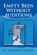 Empty Beds Without Auditions (eBook,... - Bild 1
