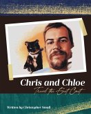 Chris and Chloe Travel the East Coast (eBook, ePUB)