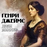 Daisy Miller (MP3-Download)