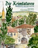 Die Krimtataren (eBook, PDF)
