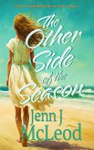 The Other Side of the Season (eBook, ePUB) The Other Side of the Season (eBook, ePUB)