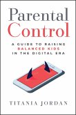 Parental Control (eBook, ePUB) Parental Control (eBook, ePUB)