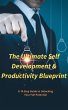The Ultimate Self-Development &... - Bild 1