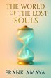 The World of the Lost Souls (eBook,... - Bild 1