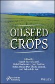 Oilseed Crops (eBook, PDF)