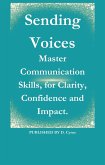 Sending Voices (eBook, ePUB)