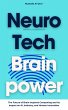 NeuroTech Brainpower: The Future of... - Bild 1