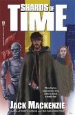Shards of Time (eBook, ePUB) Shards of Time (eBook, ePUB)