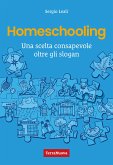 Homeschooling (eBook, ePUB) Homeschooling (eBook, ePUB)
