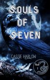 Souls of Seven (Souls Series, #1) (eBook, ePUB)