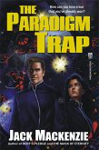 The Paradigm Trap (The Void Eternal, #1) (eBook, ePUB) The Paradigm Trap (The Void Eternal, #1) (eBook, ePUB)