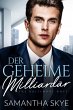 Der geheime Milliardär (eBook, ePUB) - Bild 1