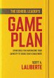 School Leader's Game Plan, The (eBook,... - Bild 1