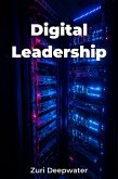 Digital Leadership (eBook, ePUB)