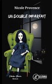 Un double imparfait (eBook, ePUB)