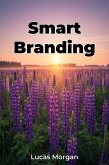 Smart Branding (eBook, ePUB)