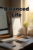 Balanced Life (eBook, ePUB)