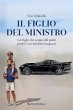 Il figlio del ministro (eBook, ePUB) - Bild 1