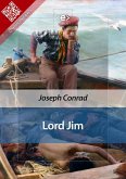 Lord Jim (eBook, ePUB)