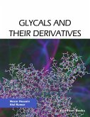 Glycals and their Derivatives (eBook, ePUB)