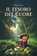 Il tesoro del cuore (eBook, ePUB) - Bild 1