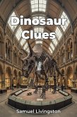 Dinosaur Clues (eBook, ePUB)