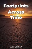 Footprints Across Time (eBook, ePUB)