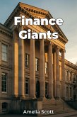 Finance Giants (eBook, ePUB)