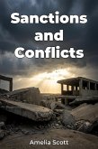 Sanctions and Conflicts (eBook, ePUB)