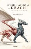 Storia naturale dei draghi (eBook, ePUB) Storia naturale dei draghi (eBook, ePUB)