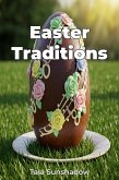 Easter Traditions (eBook, ePUB)