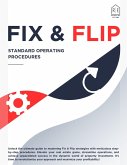Fix & Flip (eBook, ePUB) Fix & Flip (eBook, ePUB)