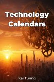 Technology Calendars (eBook, ePUB)