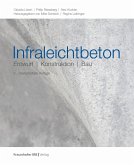 Infraleichtbeton (eBook, PDF)