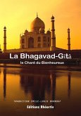 La Bhagavad Gita (eBook, ePUB) La Bhagavad Gita (eBook, ePUB)