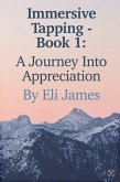 Immersive Tapping - Book 1 (eBook, ePUB)