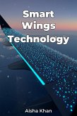 Smart Wings Technology (eBook, ePUB)