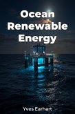 Ocean Renewable Energy (eBook, ePUB)