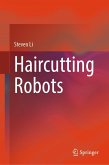 Haircutting Robots (eBook, PDF)