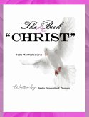 The Book On Christ (eBook, ePUB)