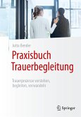 Praxisbuch Trauerbegleitung (eBook, PDF)