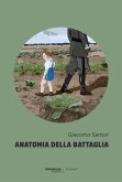 Anatomia della battaglia (eBook, ePUB) Anatomia della battaglia (eBook, ePUB)