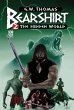 Bearshirt 2: The Hidden World (eBook,... - Bild 1