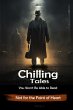 Chilling Tales You Won't Be Able to... - Bild 1