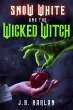 Snow White and the Wicked Witch (eBook,... - Bild 1