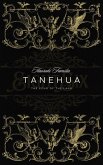 Tanehua (eBook, ePUB)