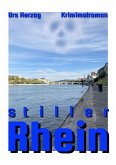 Stiller Rhein (eBook, ePUB)