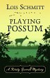 Playing Possum (A Kristy Farrell... - Bild 1