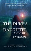 The Duke's Daughter and the Tycoon (eBook, ePUB)