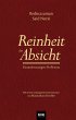 Reinheit der Absicht (eBook, ePUB) - Bild 1